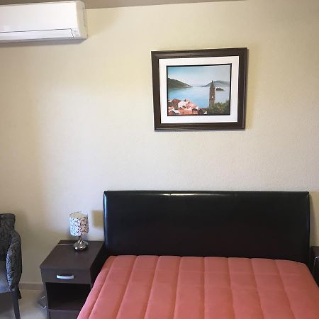 Apartments Camilla رادوفيشي المظهر الخارجي الصورة
