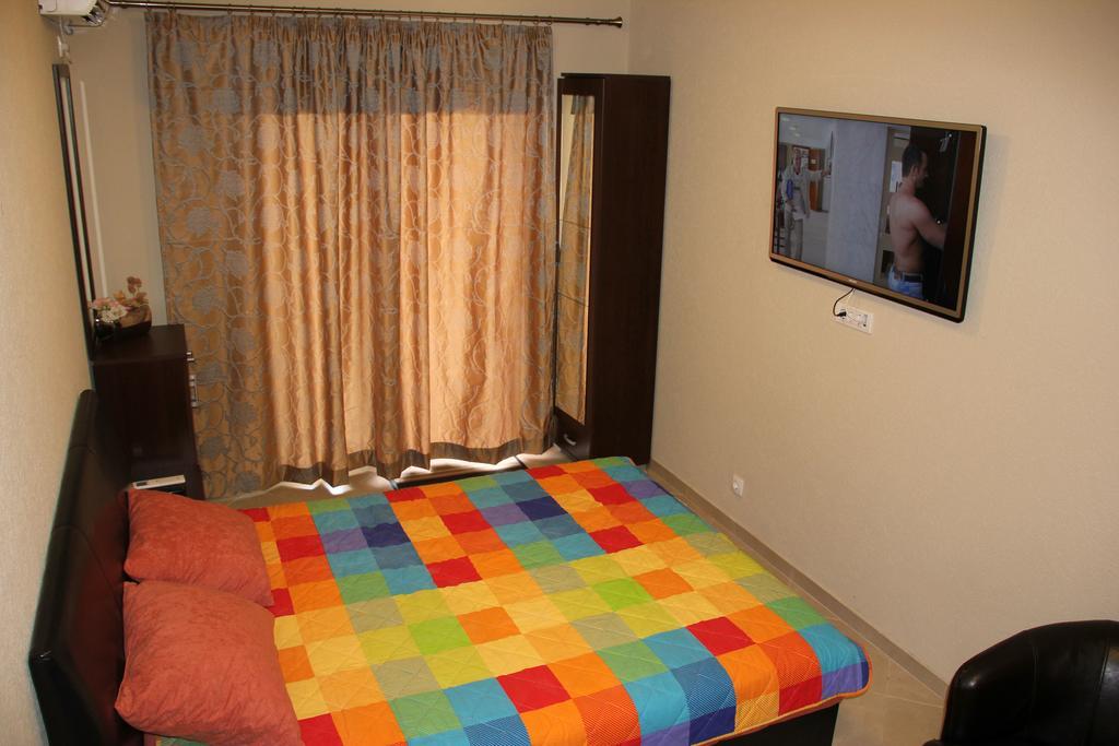 Apartments Camilla رادوفيشي المظهر الخارجي الصورة