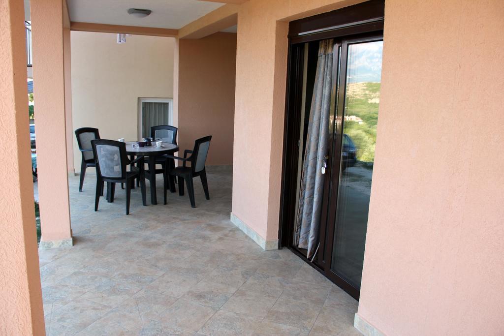 Apartments Camilla رادوفيشي المظهر الخارجي الصورة